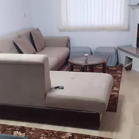 Къща За Гости Еленски Камък Holiday home
