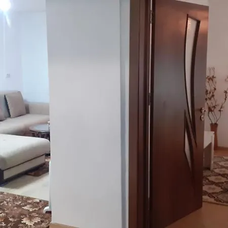 Къща За Гости Еленски Камък Holiday home Ribnovo